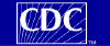 cdc